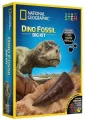 *****National Geographic Dino wykopaliska 05685 - tantis.pl