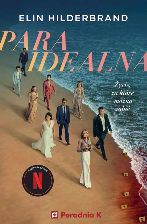 Para Idealna - tantis.pl