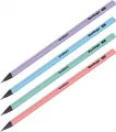 Ołówek HB MIX - tantis.pl