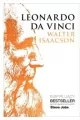 Leonardo Da Vinci - tantis.pl