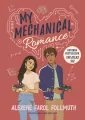 My Mechanical Romance - tantis.pl