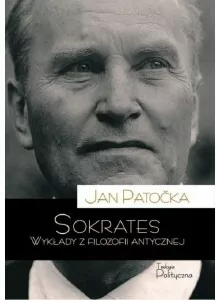 Sokrates. Wykłady z filozofii antycznej - tantis.pl