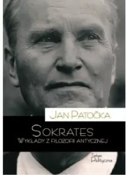 Sokrates. Wykłady z filozofii antycznej