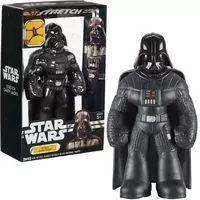 Super rozciągliwy Darth Vader 25 cm. Star Wars - tantis.pl