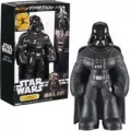 Super rozciągliwy Darth Vader 25 cm. Star Wars - tantis.pl
