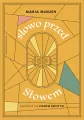 Słowo przed Słowem. Zachwyć się Pismem Świętym - tantis.pl