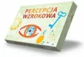 Percepcja wzrokowa - tantis.pl