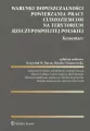 Warunki dopuszczalności powierzania pracy.. - tantis.pl