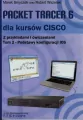 Packet Tracer 6 dla kursów CISCO z przykładami i ćwiczeniami Tom 2 - tantis.pl