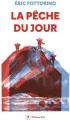 Peche du jour - tantis.pl