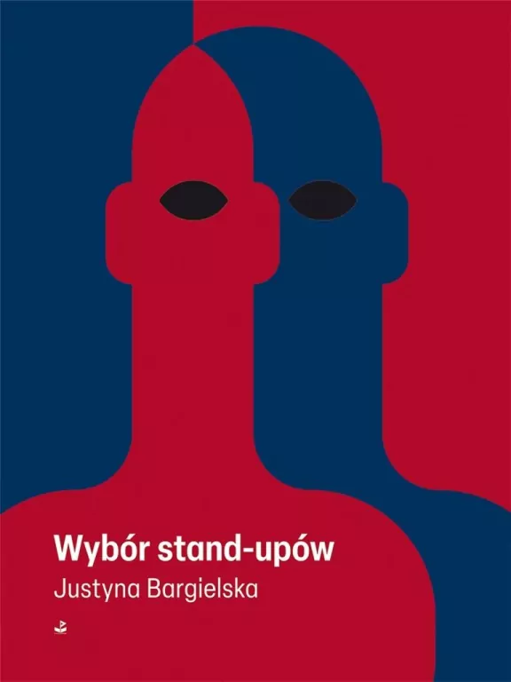 Wybór stand-upów - tantis.pl