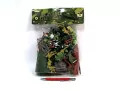 Figurki Wojsko w worku 1268222 02586 - tantis.pl