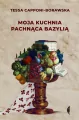 Moja kuchnia pachnąca bazylią - tantis.pl