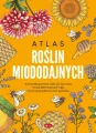 Atlas roślin miododajnych - tantis.pl