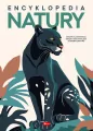 Encyklopedia natury - tantis.pl
