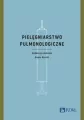 Pielęgniarstwo pulmonologiczne - tantis.pl