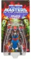 Masters Of The Universe Origins 200X Stratos - tantis.pl
