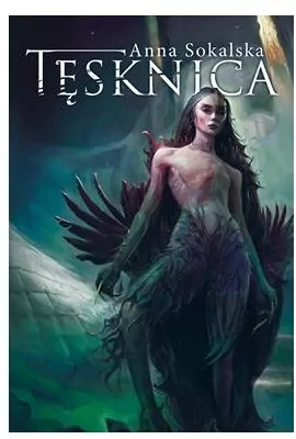 Tęsknica - tantis.pl