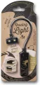 Lampka do czytania Smok Book lover's reading - tantis.pl