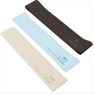 Zestaw gum oporowych - tantis.pl