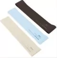 Zestaw gum oporowych - tantis.pl