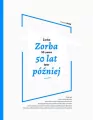 Zorba 50 lat później - tantis.pl