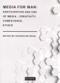 Media for Man: Participation and use od media. E-book - tantis.pl