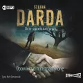 Opowiem ci mroczną historię. Audiobook - tantis.pl