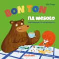 Bon ton na wesoło - tantis.pl