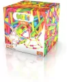 Klocki Meli Stik Neon 150szt - tantis.pl