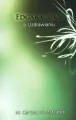 Edgar Cayce o Uzdrawianiu - tantis.pl