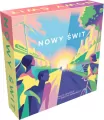 Nowy Świt (Daybreak) - tantis.pl