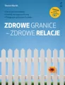Zdrowe granice - zdrowe relacje - tantis.pl