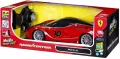Ferrari FXX K zdalnie sterowany - tantis.pl