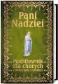 Pani Nadziei. Modlitewnik dla chorych - tantis.pl
