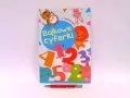Bajkowe cyferki - tantis.pl