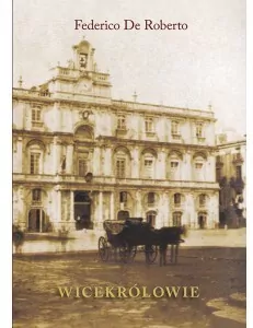 Wicekrólowie - tantis.pl