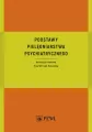 Podstawy pielęgniarstwa psychiatrycznego - tantis.pl