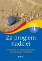 Religia LO 4 Za progiem nadziei JEDNOŚĆ - tantis.pl