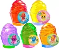 Slime Cupcake Story 75ml mix - tantis.pl