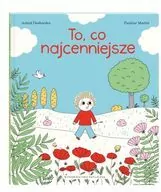 To, co najcenniejsze - tantis.pl