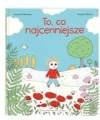 To, co najcenniejsze - tantis.pl