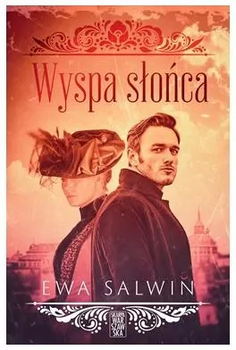 Wyspa słońca - tantis.pl