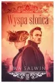 Wyspa słońca - tantis.pl