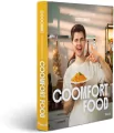 Coomfort food - tantis.pl