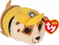 Psi Patrol - Rubble. Teeny Tys - tantis.pl