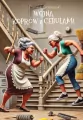 Wojna Koprów z Cebulami. E-book - tantis.pl
