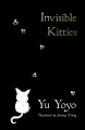 Invisible Kitties - tantis.pl