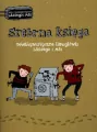 Srebrna księga. Detektywistyczne łamigłówki Lassego i Mai - tantis.pl