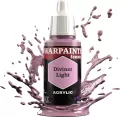 The Army Painter: Warpaints - Fanatic - Diviner Light - tantis.pl